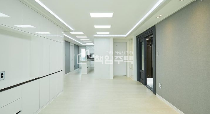 경기 용인처인구 포곡읍 용인 처인구 포곡읍 저렴한 쓰리룸 분양 매물번호 15178 사진 2