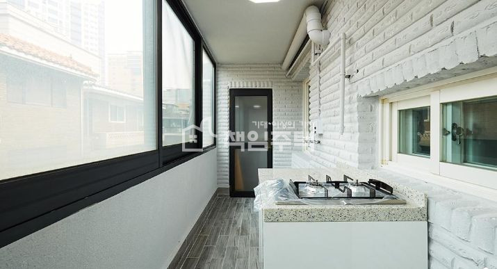 경기 용인처인구 포곡읍 용인 처인구 포곡읍 저렴한 쓰리룸 분양 매물번호 15178 사진 4