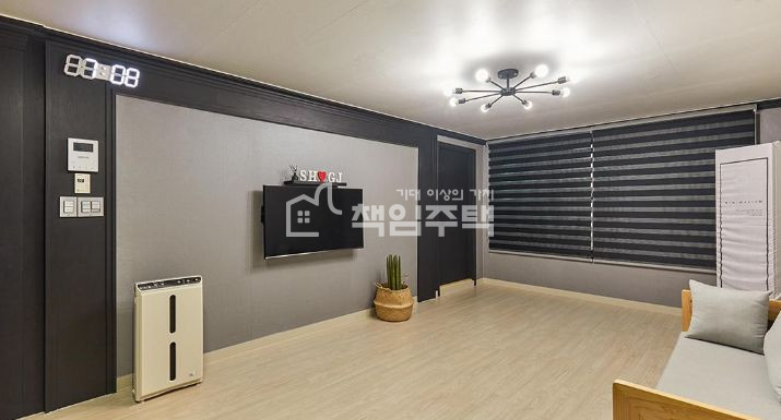 경기 평택시 지산동 평택시 지산동 뻥뚫린 뷰 막힘없는 집 분양 매물번호 16206 사진 1
