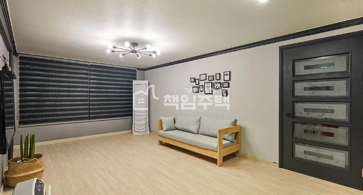 경기 평택시 지산동 평택시 지산동 뻥뚫린 뷰 막힘없는 집 분양 매물번호 16206 사진 2