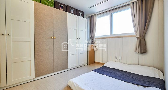 경기 평택시 지산동 평택시 지산동 대중교통 편리 쓰리룸빌라 분양 매물번호 16205 사진 3