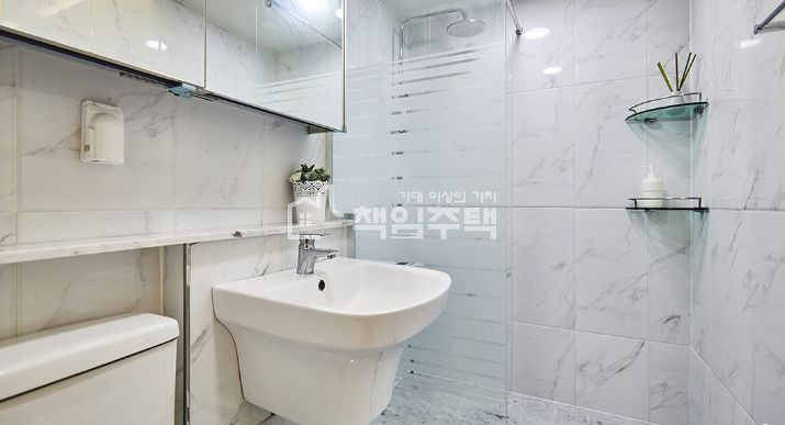 경기 평택시 지산동 평택시 지산동 대중교통 편리 쓰리룸빌라 분양 매물번호 16205 사진 4