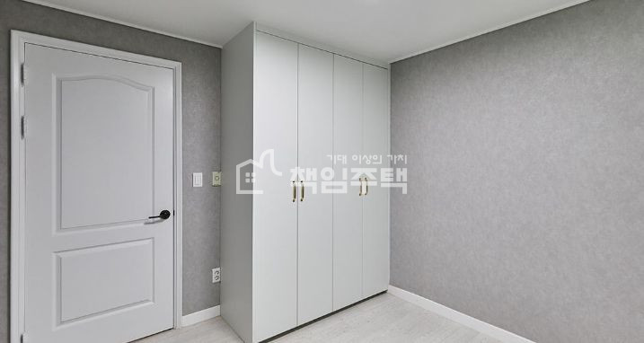 경기 평택시 신장동 평택시 신장동 숲세권 인프라 좋은현장 분양 매물번호 16196 사진 4