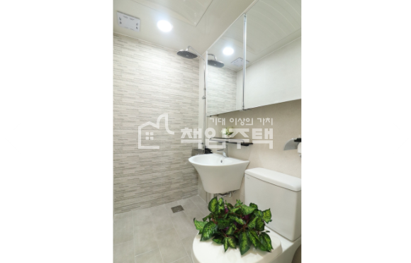 서울 강서구 등촌동 마곡지구 다시못볼 가격^^ 분양 매물번호 10239 사진 7