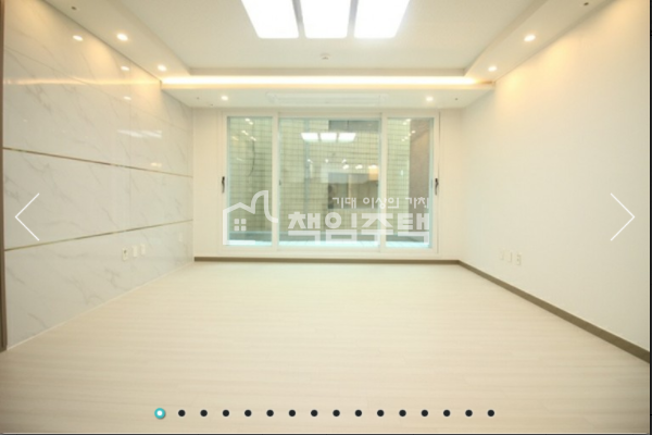 인천 미추홀구 주안동 시민공원역 인근 가성비 3룸 오피스텔 분양 매물번호 11214 사진 1