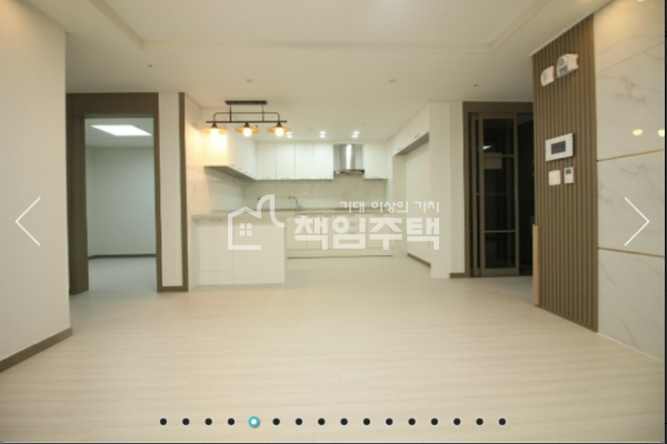 인천 미추홀구 주안동 시민공원역 인근 가성비 3룸 오피스텔 분양 매물번호 11214 사진 4