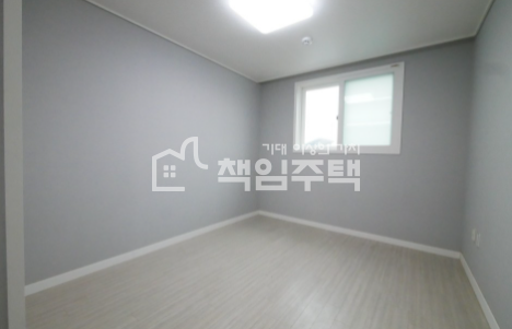 경기 부천소사구 심곡본동 송내동 복층 초중고 초인접/교육환경!! 분양 매물번호 13161 사진 4
