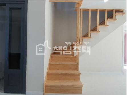 인천 미추홀구 문학동 문학동 최고급 4룸 복층(야외테라스) 분양 매물번호 11138 사진 3