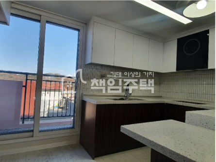 인천 미추홀구 문학동 문학동 최고급 4룸 복층(야외테라스) 분양 매물번호 11138 사진 5