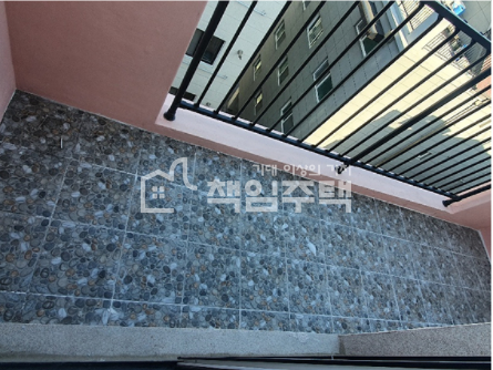 인천 미추홀구 문학동 문학동 최고급 4룸 복층(야외테라스) 분양 매물번호 11138 사진 7