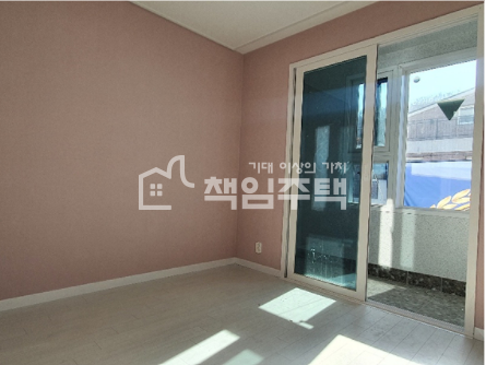 인천 미추홀구 문학동 문학동 최고급 4룸 복층(야외테라스) 분양 매물번호 11138 사진 8