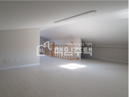인천 미추홀구 문학동 문학동 최고급 4룸 복층(야외테라스) 분양 매물번호 11138 사진 9