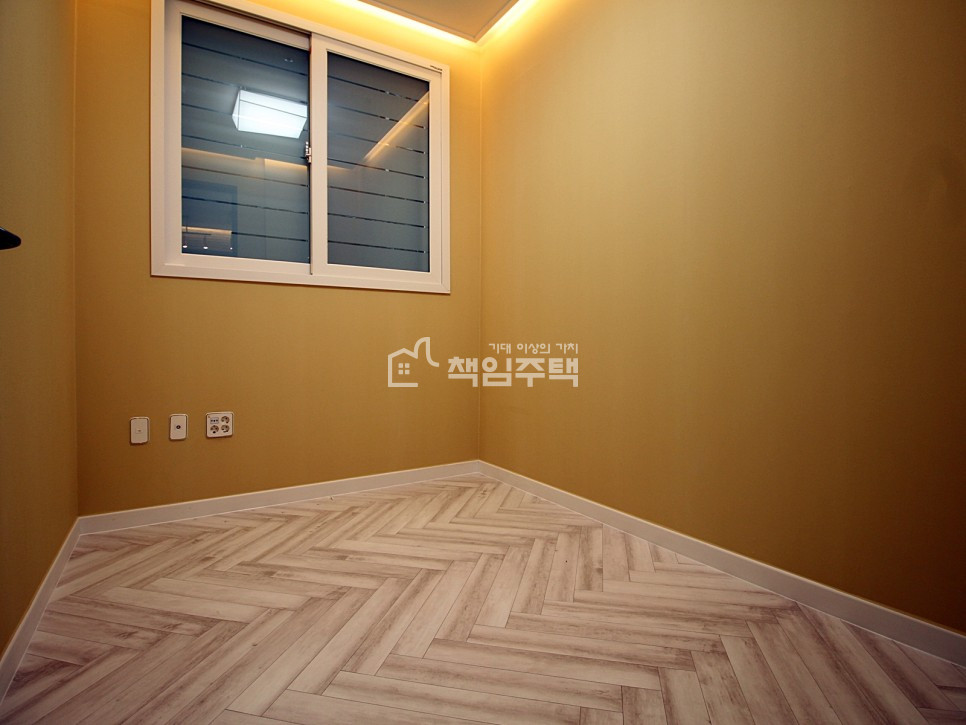 경기 광명시 광명동 이런 주택 또 없을테죠. 분양 매물번호 10682 사진 4
