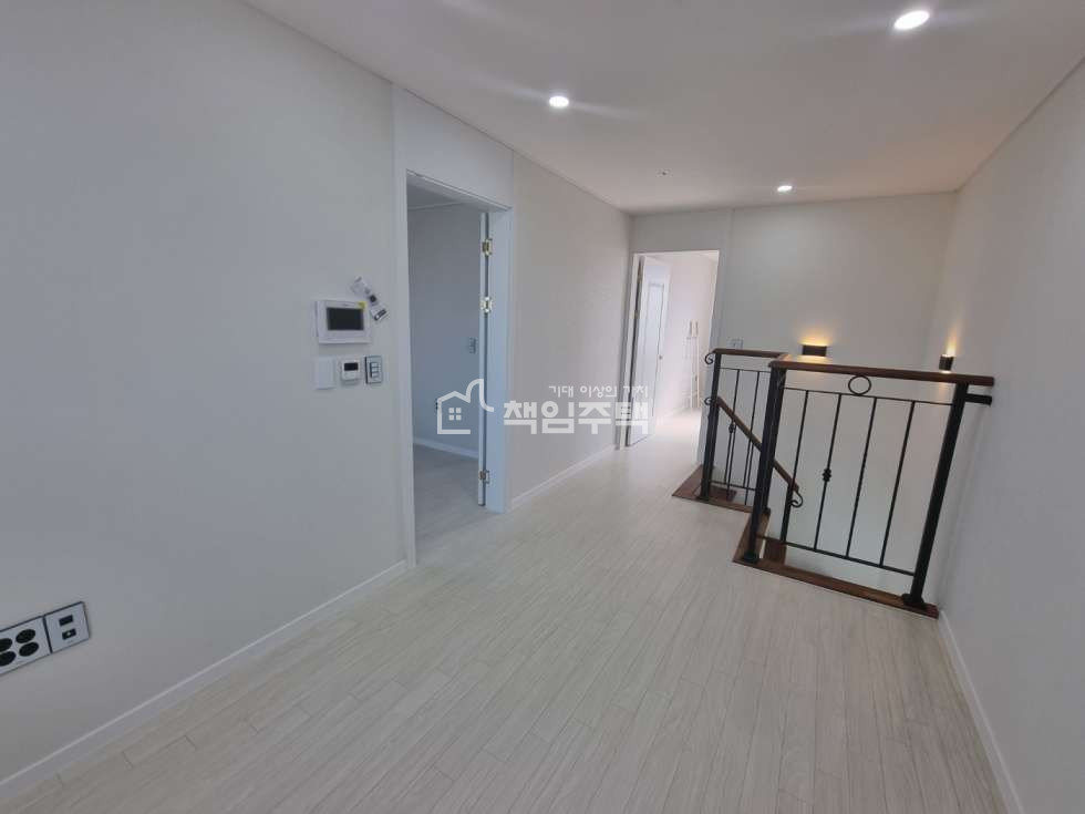 서울 양천구 신월동 신월동 교통환경의 요충지 생활인프라 좋은 2룸,3룸,4룸 분양 매물번호 16908 사진 3