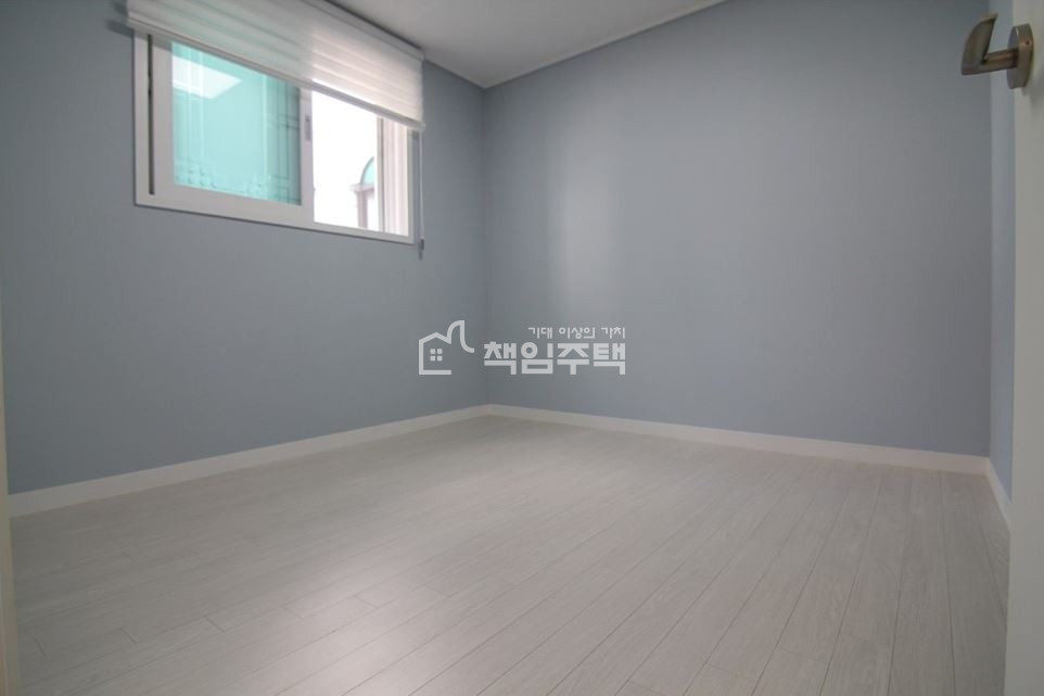 경기 성남중원구 금광동 단대오거리역 도보 10분 역세권 3룸 분양 매물번호 10791 사진 3