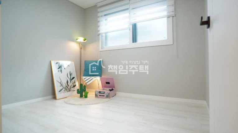 경기 용인처인구 양지면 남곡리 용안시 처인구 양지면 거실넓은 쓰리룸 분양 매물번호 16509 사진 5