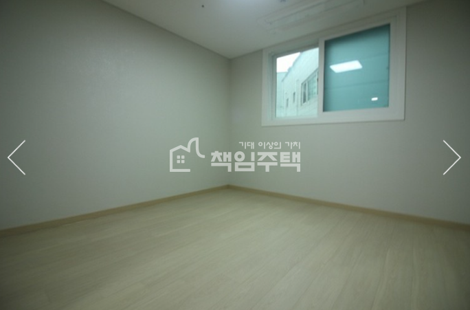 경기 용인처인구 김량장동 김량장동 푸르른 산조망권에 막힘없는 남향 3룸 분양 매물번호 15520 사진 3