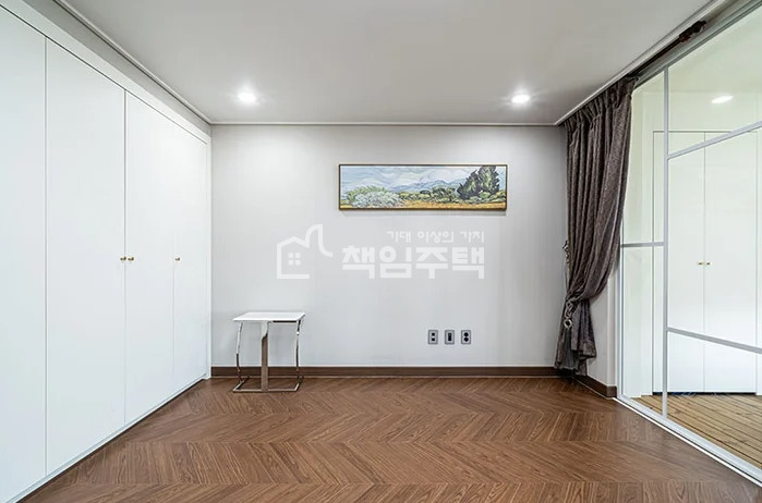 인천 연수구 동춘동 동춘동 3룸 층간소음방지 및 내진설계시공 분양 매물번호 14364 사진 4
