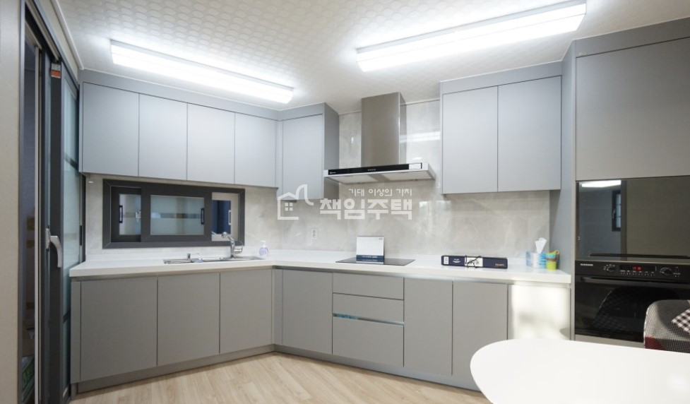 인천 검단구 당하동 당하동 3룸 완정역 도보 3분 역세권최저가 분양 매물번호 12860 사진 3