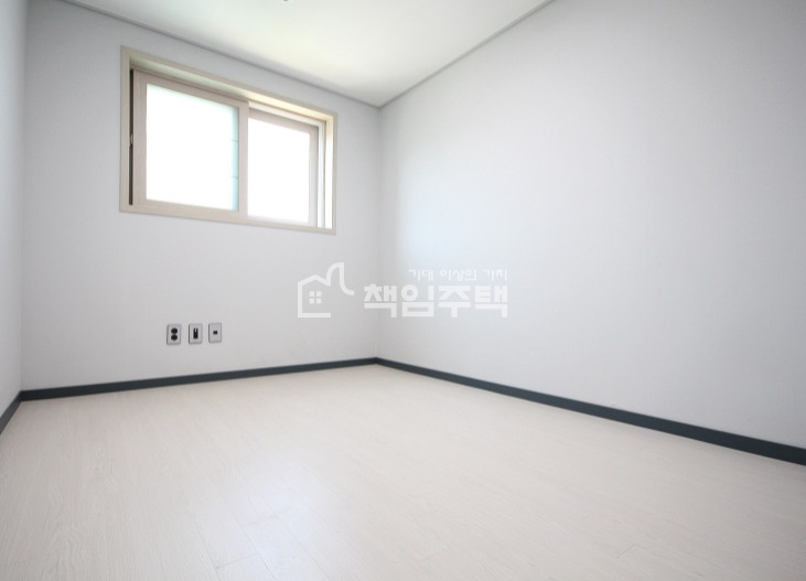 인천 남동구 간석동 간석동 3룸 최저가격 최저금리 보장 분양 매물번호 12209 사진 3
