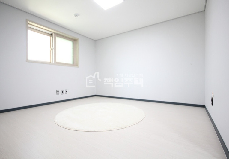 인천 남동구 간석동 간석동 3룸 최저가격 최저금리 보장 분양 매물번호 12209 사진 5