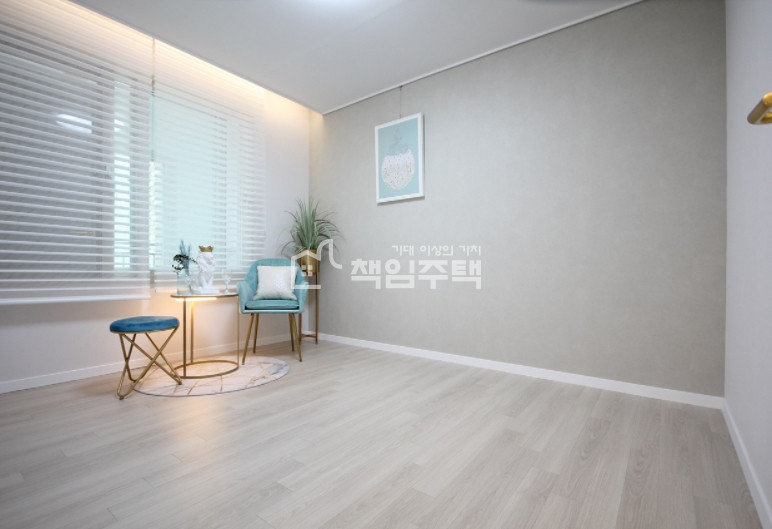 인천 남동구 도림동 도림동 3룸 정확,성실,신속 1등 분양 매물번호 12242 사진 4