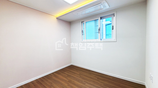 인천 미추홀구 용현동 용현동 3룸 서울,경기,인천 모든매물 상담 분양 매물번호 12665 사진 5
