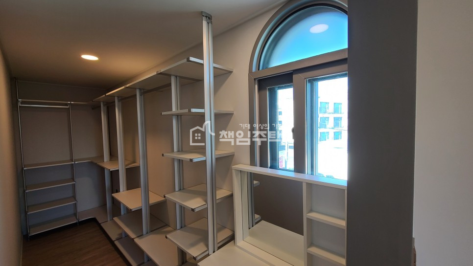 경기 의정부시 신곡동 신곡동 3룸 믿고 전화주세요, 지금~ 분양 매물번호 13858 사진 5