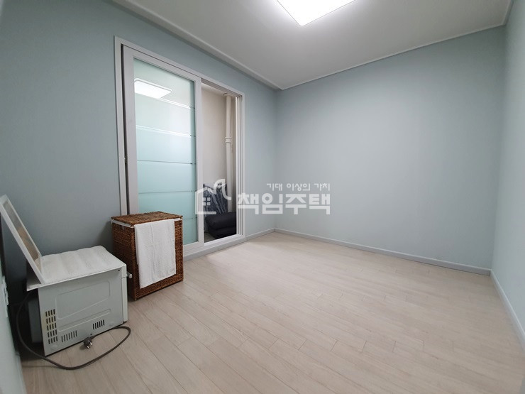 경기 동두천시 보산동 보산동 3룸 최저실입주금,최저금리 분양 매물번호 12603 사진 5