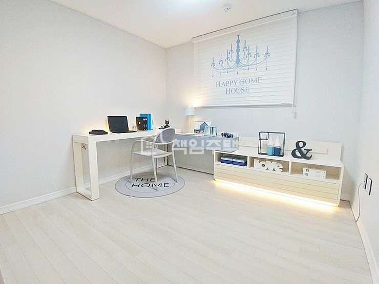 경기 동두천시 보산동 보산동 3룸 수도권 전지역 맞춤상담 분양 매물번호 12609 사진 5