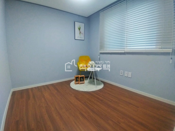 경기 동두천시 보산동 보산동 3룸 최저무입주금 특별상담♥ 분양 매물번호 12619 사진 4