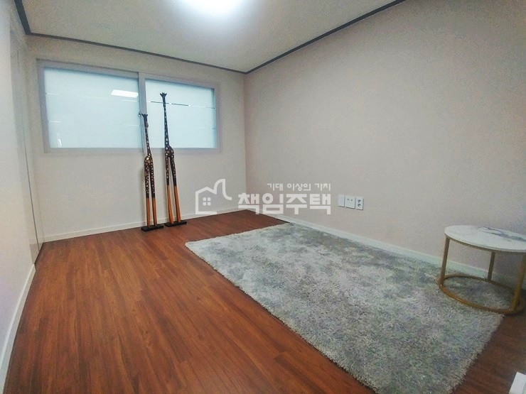 경기 동두천시 보산동 보산동 3룸 최저무입주금 특별상담♥ 분양 매물번호 12619 사진 5