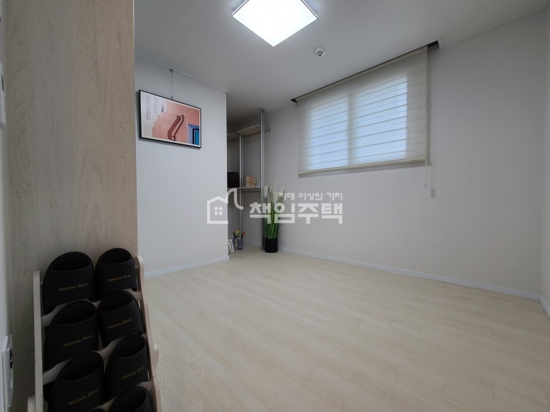 경기 동두천시 생연동 생연동 3룸 정확,성실,신속 무료상담 분양 매물번호 12574 사진 4