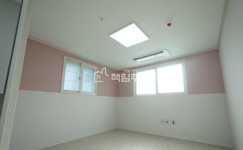 경기 수원장안구 송죽동 장안동 3룸 내가찾던그집 분양 매물번호 12794 사진 3