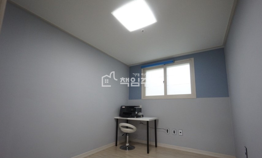 경기 수원장안구 송죽동 장안동 3룸 내가찾던그집 분양 매물번호 12794 사진 5