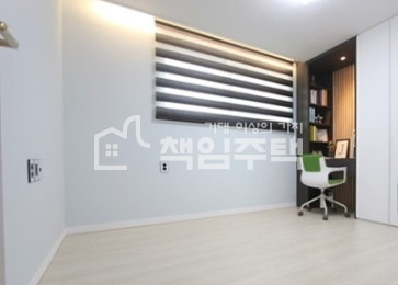 경기 수원장안구 연무동 연무동 3룸 전세,월세,최저입주금 상담♥ 분양 매물번호 12836 사진 5