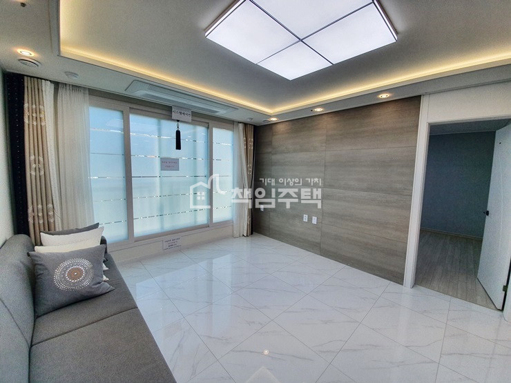 경기 수원장안구 정자동 정자동 3룸 초,중,고 학군 도보10분내 위치 분양 매물번호 14759 사진 1