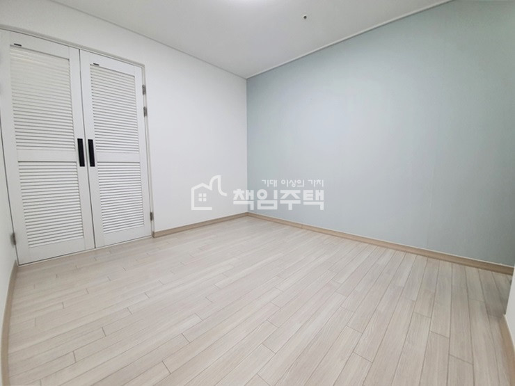 경기 수원장안구 정자동 정자동 3룸 초,중,고 학군 도보10분내 위치 분양 매물번호 14759 사진 3