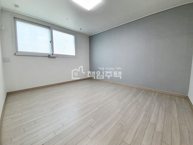 경기 수원장안구 정자동 정자동 3룸 초,중,고 학군 도보10분내 위치 분양 매물번호 14759 사진 4