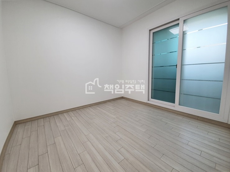 경기 수원장안구 정자동 정자동 3룸 초,중,고 학군 도보10분내 위치 분양 매물번호 14759 사진 5
