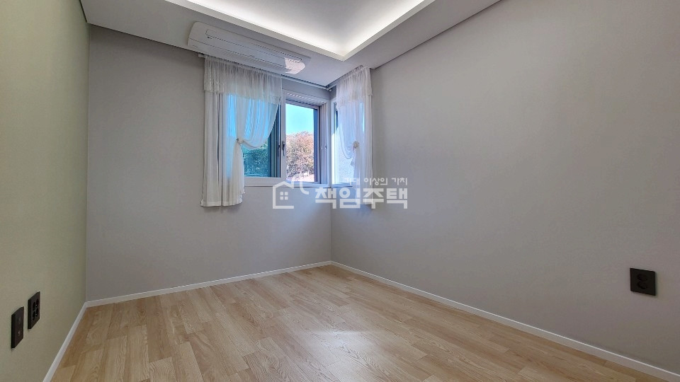경기 수원장안구 정자동 정자동 3룸 높은담보대출비율로 부담없이 ﻿﻿ 분양 매물번호 14689 사진 4
