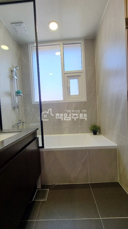 경기 수원장안구 정자동 정자동 3룸 높은담보대출비율로 부담없이 ﻿﻿ 분양 매물번호 14689 사진 5