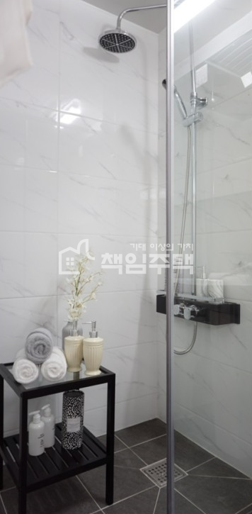 경기 수원팔달구 장안동 장안동 넓은 3룸 신혼부부 강추!! 분양 매물번호 16866 사진 5
