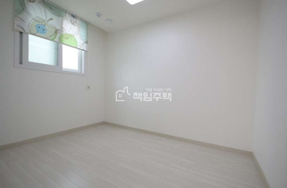 경기 안산상록구 본오동 사리역 도보 거리 주택가 3룸 분양 매물번호 10809 사진 4