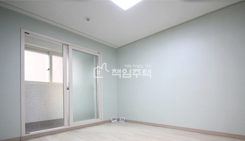 경기 평택시 이충동 이충동 3룸 착한 가격에 최고급 자재★ 분양 매물번호 12841 사진 4