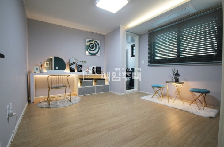 경기 안양동안구 관양동 관양동 3룸 싼집NO!!내가 평생 살집OK! 분양 매물번호 11180 사진 4