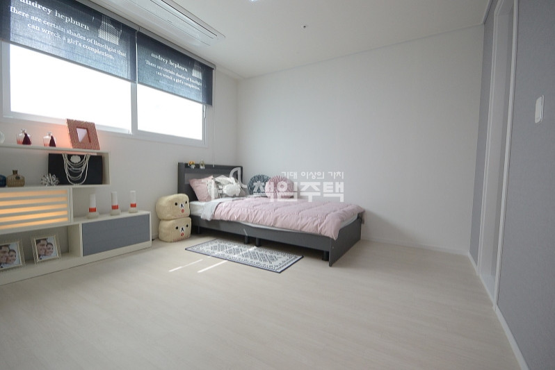 경기 안양동안구 비산동 비산동 3룸 최저금리/최저실입/친절상담 분양 매물번호 12983 사진 4