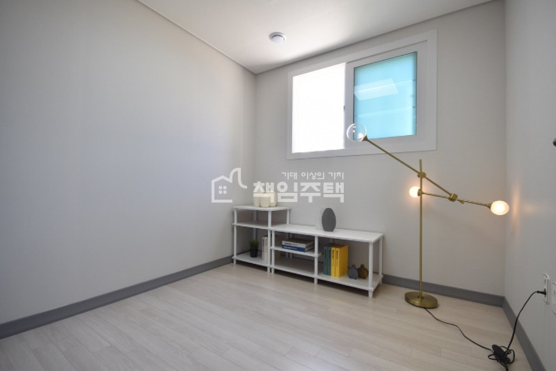 경기 안양동안구 비산동 비산동 3룸 최저입주금 상담 환영 분양 매물번호 12997 사진 4