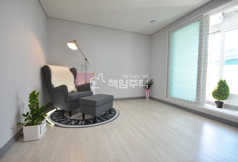 경기 안양동안구 비산동 비산동 3룸 최저입주금 상담 환영 분양 매물번호 12997 사진 5