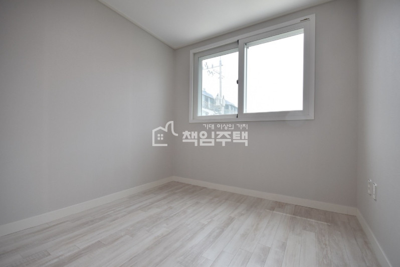 경기 안양동안구 비산동 비산동 3룸 믿고 전화주세요, 지금~ 분양 매물번호 13001 사진 5